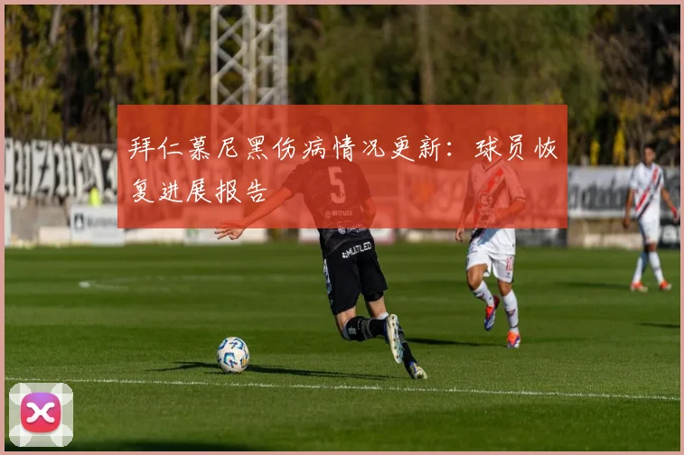 拜仁慕尼黑伤病情况更新：球员恢复进展报告